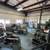 Manual Machine Shop Equipment, Including Mills, Lathes, and More! 1 thumbnail