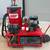Hotsy hot water pressure washer 1 thumbnail