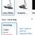 Vacuum cleaner 2 thumbnail