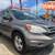 2011 HONDA CR-V LX SPORT UTILITY 4D 1 thumbnail