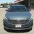 2015 Hyundai Sonata Sport all records new Pirelli tires 4cyl rear cam 2 thumbnail