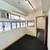 / 917 sq.ft. - Siu On Building - New Decor W/ 3 Rms * NO AGENCY FEE * 8 thumbnail