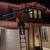 Door Knocker - Holiday Light Installation Sales ($300-$500 A Day) 3 thumbnail