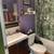 1 Bed 1 Bath Apartment/condo 20 thumbnail