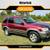 2003 Mazda Tribute LX V6 Runs drives looks great 1 thumbnail