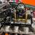 2002 mustang drag car 9 thumbnail