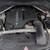 2016 BMW X5 AWD All Wheel Drive xDrive35i SUV 20 thumbnail