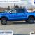 2022 Ford Ranger XLT 4x4SuperCrew 51 ft SB FOR 6 thumbnail