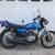 Vintage Motorcycles WANTED I pickup Bikes w/ Truck Trailer & PAY CASH 5 thumbnail