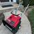Toro S200 Snowblower 1 thumbnail