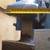 Reed MFG. CO. Erie PA. U.S.A. PAT PEND. Model 2C Bench Vise With Swivel Base Pip 7 thumbnail