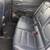 2023 Chevrolet Bolt EUV Chevy Electric LT SUV 17 thumbnail