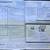2004 BMW 325xi All Wheel Drive, Low Miles 18 thumbnail