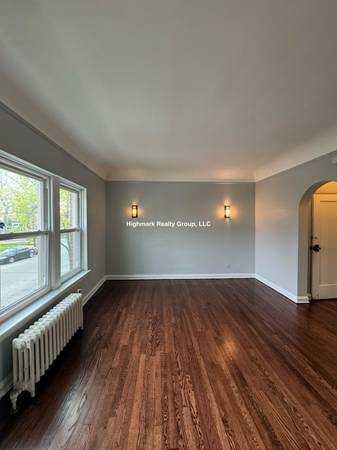 $1,450 / 1br - 🌸🪴🌞Autumn Glow ✨Cozy 1BD Retreat •Heat & Water Included🌞🌸🪴 (Skokie)63960011021699122