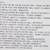 SWEAT 9VOL CLUB DANCE MUSIC CD 4 thumbnail