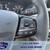 2022 Ford Escape SEL 23 thumbnail