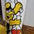 1970's Pepsi Collector Series Cartoon Glass Tumblers 2 thumbnail