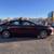 2017 Ford Fusion SE 13 thumbnail