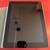 Apple Ipad 2 32 GB Wifi Only 10 thumbnail