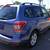 2015 Subaru forester************************look@ the low mile 117k 6 thumbnail