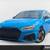 2022 Audi A4 Sedan AWD All Wheel Drive Electric S line Premium Plus Sedan 1 thumbnail