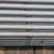 Antique Cast Iron Hot Water Radiators (4 Available) 7 thumbnail