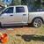 Waxman-Mobile CarWash & Detailing 8 thumbnail