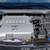 2013 Lexus ES 350  4dr Sdn Sedan 23 thumbnail