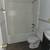 🌟 Live Easy at Amadell – Beautiful 1BR in Great Location! 5 thumbnail
