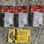 NEW, unopened parts, fuses, accessories, MUST sell, GREAT deals 19 thumbnail