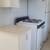 ONE BEDROOM APARTMENT FOR RENT 11 thumbnail