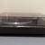 Mitsubishi DP-EC20 Turntable 3 thumbnail