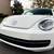 2013 VW BEETLE TDI LOW MILES EXCELLENT CONDITION 1 thumbnail