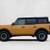 2022 Ford Bronco Badlands 4x4 4WD AUTONATION 8 thumbnail