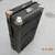 Drum Trap/Hardware Case Anvil 3 thumbnail