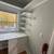 92 Prospect Street - Second Floor Apartment 10 thumbnail