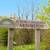 58 Woodroof Cres - A Nature-Lovers' Paradise! 24 thumbnail