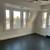 Spacious 3 Bedroom Apartment! Morgan State University Area! Perfect fo 9 thumbnail