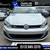 2016 Volkswagen Golf GTI Autobahn FOR ONLY 2 thumbnail