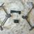 DJI Mavic 2 Zoom with Pro Controller 9 thumbnail