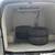 GMC Van with refrigeration unit for sale 7 thumbnail