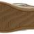 Women Sperry Shoes 2 thumbnail