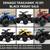 HUGE BLACK FRIDAY SALE!!! ATV's/DIRT BIKES/GO KARTS & MORE!!! 6 thumbnail