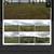 .936 acre lot, California Pines development..Modoc County, Ca. 6 thumbnail