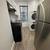 529 W 151st St - 2bed/1bath - W/D in unit -Spacious! 6 thumbnail