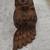 Double Headed Wooden Cherub 3 thumbnail