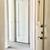 Berkeley 1 Bedroom Apt  All Utilities Included 13 thumbnail
