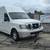 2013 Nissan NV 2500 HD SV 3dr Van w/High Roof 1 Owner! @ Alpha Motors 1 thumbnail