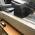 F700 Inserter Pitney Bowes 13 thumbnail