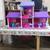 Doll House 4 thumbnail